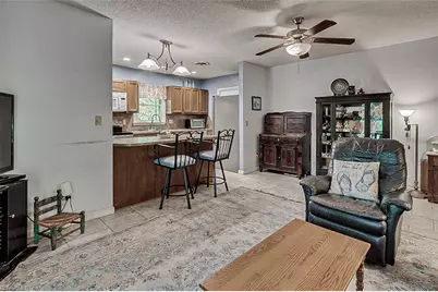 1050 Amity Road, Asheboro, NC 27203 - Photo 15