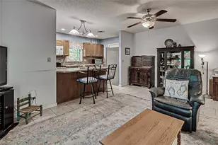 1050 Amity Rd, Asheboro, NC 27203 - Photo 15