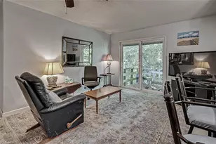 1050 Amity Rd, Asheboro, NC 27203 - Photo 19