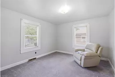 1112 Tipton Street, High Point, NC 27262 - Photo 13