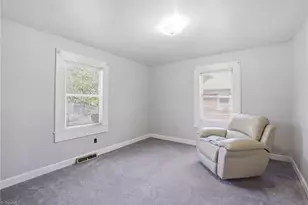 1112 Tipton St, High Point, NC 27262 - Photo 13