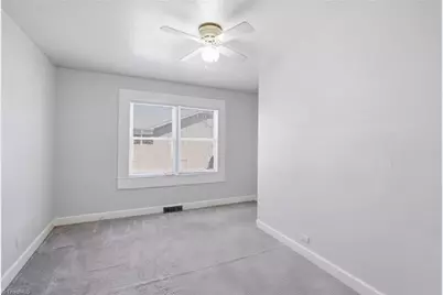 1112 Tipton Street, High Point, NC 27262 - Photo 17
