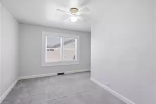 1112 Tipton St, High Point, NC 27262 - Photo 17
