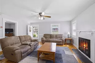 1112 Tipton St, High Point, NC 27262 - Photo 7