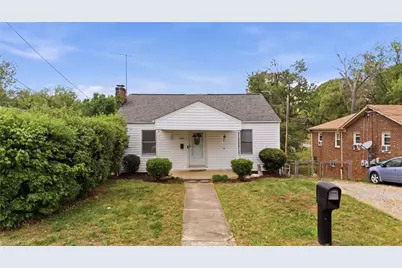 1112 Tipton Street, High Point, NC 27262 - Photo 3