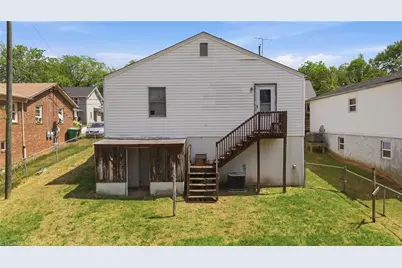 1112 Tipton Street, High Point, NC 27262 - Photo 23