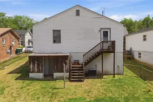 1112 Tipton St, High Point, NC 27262 - Photo 23