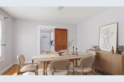 1112 Tipton Street, High Point, NC 27262 - Photo 9