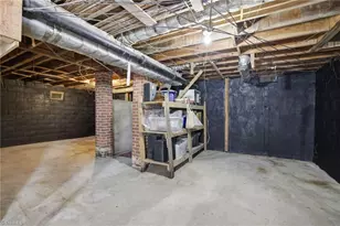 1112 Tipton St, High Point, NC 27262 - Photo 21