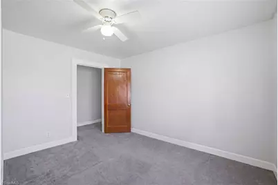 1112 Tipton Street, High Point, NC 27262 - Photo 19