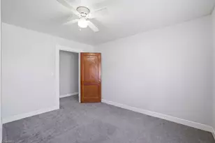 1112 Tipton St, High Point, NC 27262 - Photo 19