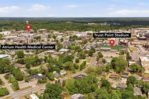 1112 Tipton St, High Point, NC 27262 - Photo 25