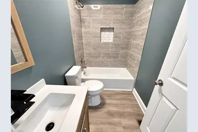 113 Briggs Place, High Point, NC 27262 - Photo 13