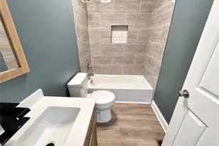 113 Briggs Pl, High Point, NC 27262 - Photo 13