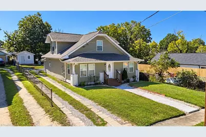 113 Briggs Place, High Point, NC 27262 - Photo 3