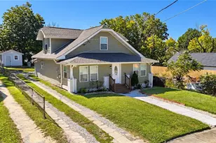 113 Briggs Pl, High Point, NC 27262 - Photo 3