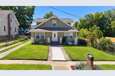 113 Briggs Place, High Point, NC 27262 - Photo 1