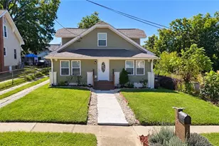 113 Briggs Pl, High Point, NC 27262 - Photo 1