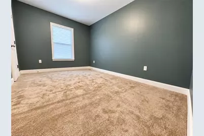 113 Briggs Place, High Point, NC 27262 - Photo 19