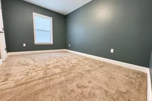 113 Briggs Pl, High Point, NC 27262 - Photo 19