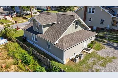 113 Briggs Place, High Point, NC 27262 - Photo 27