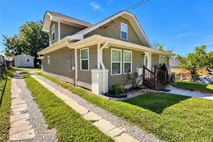 113 Briggs Pl, High Point, NC 27262 - Photo 5