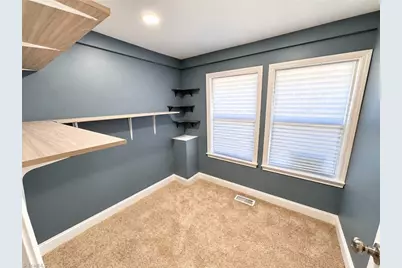 113 Briggs Place, High Point, NC 27262 - Photo 21