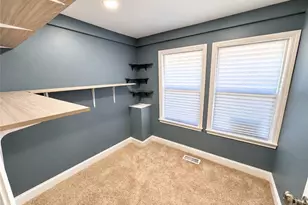 113 Briggs Pl, High Point, NC 27262 - Photo 21