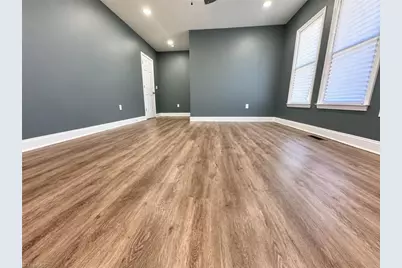 113 Briggs Place, High Point, NC 27262 - Photo 11