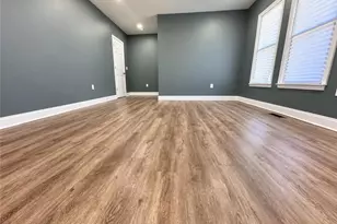 113 Briggs Pl, High Point, NC 27262 - Photo 11