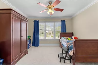 198 Meadows Edge Drive, Advance, NC 27006 - Photo 23