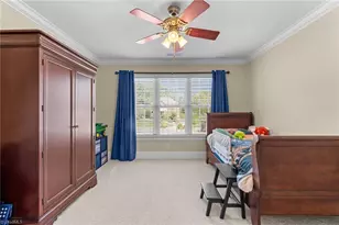 198 Meadows Edge Dr, Advance, NC 27006 - Photo 23
