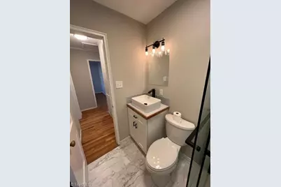 1803 Villa Drive, Greensboro, NC 27403 - Photo 15