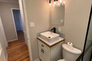 1803 Villa Dr, Greensboro, NC 27403 - Photo 15