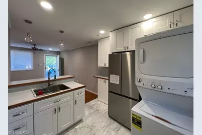1803 Villa Drive, Greensboro, NC 27403 - Photo 7