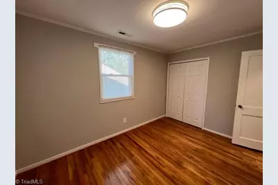1803 Villa Drive, Greensboro, NC 27403 - Photo 13