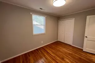 1803 Villa Dr, Greensboro, NC 27403 - Photo 13