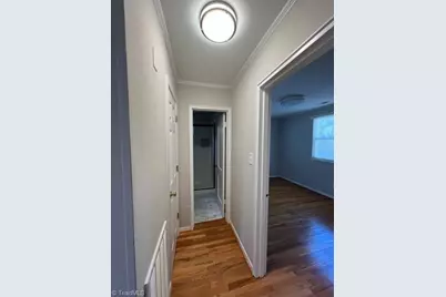 1803 Villa Drive, Greensboro, NC 27403 - Photo 11