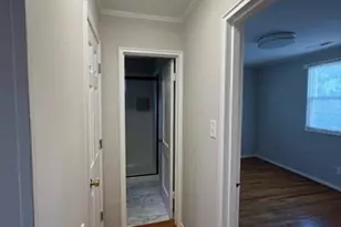 1803 Villa Dr, Greensboro, NC 27403 - Photo 11