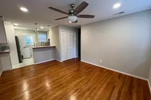 1803 Villa Dr, Greensboro, NC 27403 - Photo 3