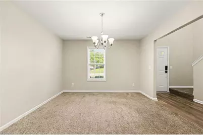 280 Northoaks Drive, Winston-Salem, NC 27105 - Photo 11