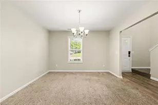 280 Northoaks Dr, Winston-Salem, NC 27105 - Photo 11