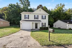 280 Northoaks Dr, Winston-Salem, NC 27105 - Photo 3