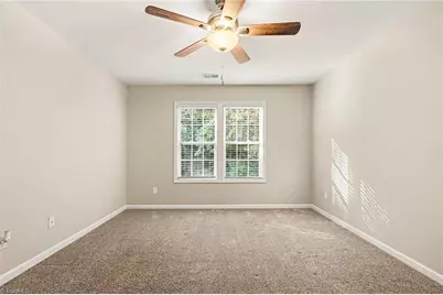 280 Northoaks Drive, Winston-Salem, NC 27105 - Photo 9