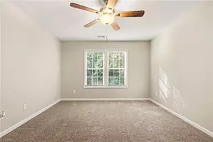 280 Northoaks Dr, Winston-Salem, NC 27105 - Photo 9