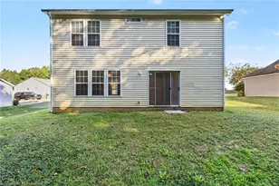 280 Northoaks Dr, Winston-Salem, NC 27105 - Photo 17