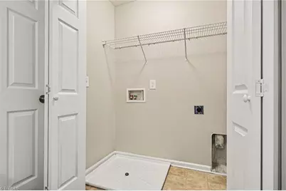 280 Northoaks Drive, Winston-Salem, NC 27105 - Photo 15