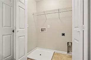 280 Northoaks Dr, Winston-Salem, NC 27105 - Photo 15