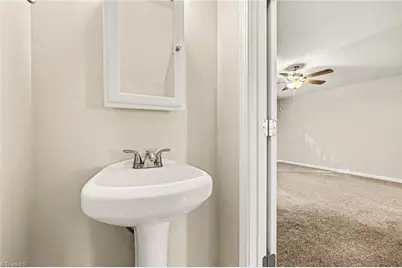 280 Northoaks Drive, Winston-Salem, NC 27105 - Photo 13