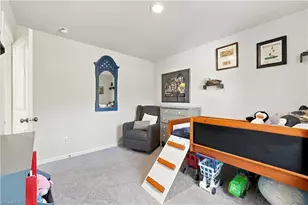 982 Boones Cave Rd, Lexington, NC 27295 - Photo 27